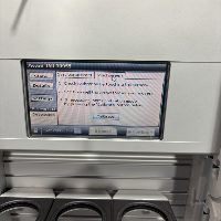 GE Akta Avant 150 Liquid Chromatography System image 3